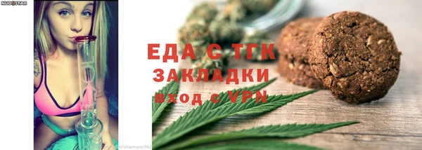дмт Богородск