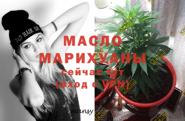 дмт Богородск