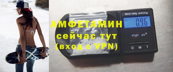 дживик Богородицк