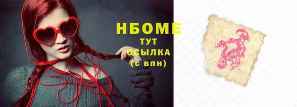 дмт Богородск
