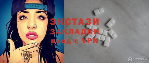 дмт Богородск