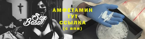 дживик Богородицк