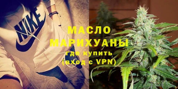дмт Богородск