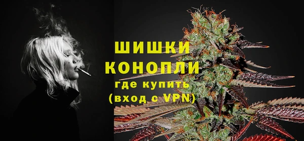 гашик Белоозёрский