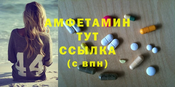 дмт Богородск